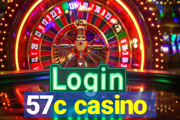 57c casino